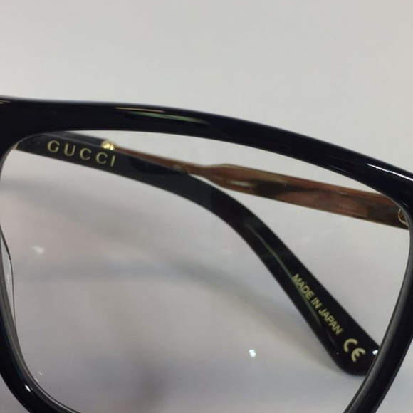 gucci gg0303o